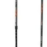 Karcher SC 1 EasyFix 1.516-330.0