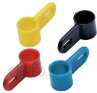 No Brand Uchwyt Do Bałwanka Kaczki 12X5