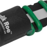 Hillvert Ht-Forbes-7000