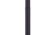 WHISKAS Tuńczyk z warzywami 2x14kg