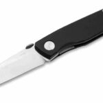 Gerber Retraktor Defender L