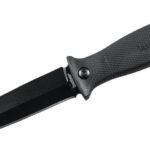 Kayoba Marin Kotwica 5 kg