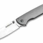 Mikado Haczyk Sensual Sode W Ring Nr14 Red 10szt.