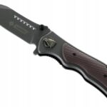 Schrade Schrade Tough Tool Multitool St10 25092