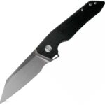 Mikado Trython Feeder 330 Do 100G (Wa653-330)