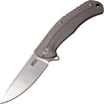 Jaxon Sygnalizator Brań Aj-311-3