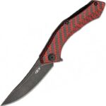 Jaxon KOŁOWROTEK TRADA MASTER 3/4 (kjtrb34)
