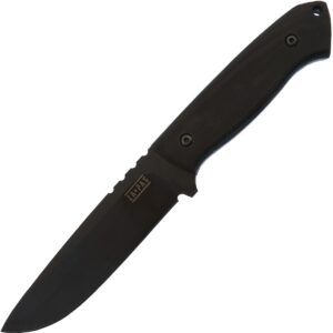 Nóż Za-Pas Ultra Outdoor G10 Cerakote (S0030)