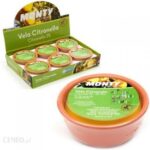 Josera Lamb&Rice 15Kg