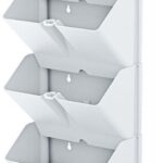 Vortex Monokular Vortex Solo 10×25