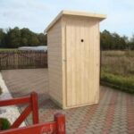Pokrywa Do Paleniska Farmcook 102 cm