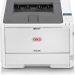 Denix Sa Austriacki Garłacz Z XVIIIw Na Tablo Model 1231GTm11G