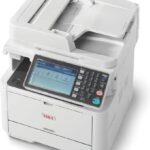 Benek Super Benek Economic 25L