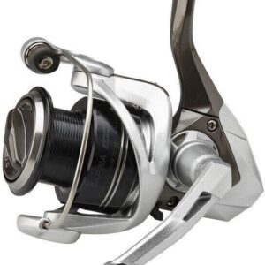 Okuma Safina 6000 Kołowrotek