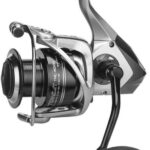 Heller Wiertło kręte do metalu 7 mm 7 mm HSS Uchwyt prosty DIN 338 1 szt 17776 4