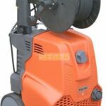 Faworyt GI4000E
