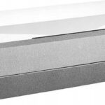 Boker Nóż Do Rzucania Magnum Flying Bowie 3 Szt. (02Sc216) T