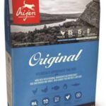 Dolina Noteci Starter 185G