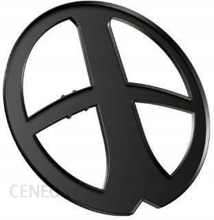 Osłona cewki sondy Xp Deus 9 9" stary typ