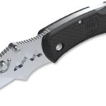 Mivardi Stalker Fc 3,00M 3,0Lb ICMMIVSTAFC10H