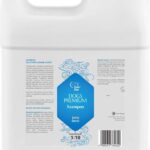 Dobra Karma Superfoods Łosoś Szpinak Koper Szparagi Fenkuł Pomidor Mini 2Kg