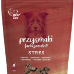Namiot Ogrodowy Profi Steel 3×6 – Pomarańcz