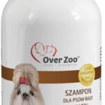 Sheba SaszetkiDelicacy Drobiowe Smaki Mokra Karma Dla Kotów W Galaretce Z Kaczką Kurczakiem Drobiem Indykiem 80x85g