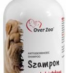 Vet Expert Raw Paleo Adult Cat Mokra Karma Dla Kotów Dorosłych Mix Smaków Pakiet 12X100G