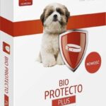 Dolina Noteci Premium Królik Z Żurawiną 6X800G