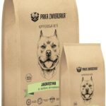 JAXON WĘDKA GRUNTOWA TENESA GROUND 330 20 60G (WJTNG33060)