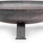 DELPHIN CYFROWY ZEGAREK WADER (101000263)
