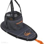 Delphin Astro 8 Zielony 300M 0,10Mm 13,2Lbs