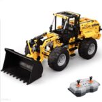 Komoda R-120 Szafka 6 Szuflad Biała Producent Pl
