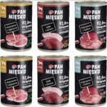 Mars Polska Whiskas Dentabits 40G