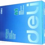 Borner W3000 Full Metal 4,5mm CO2