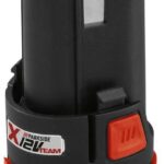 Trixie Julius-K9 Powerharness Szelki Antracyt 3 Xl-Xxl 82-116Cm 50Mm