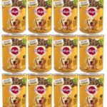 Royal Canin Exigent 35/30 Savour Sensation 4kg