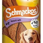 Eukanuba Adult Large Salmon Barley Karma Dla Dorosłych Psów 2,5Kg