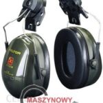 Żyłka Wędkarska Fluorocarbon 0,35 Mm 18 Kg 120M