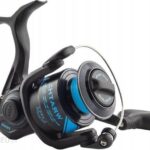 Mivardi Sounder M690 Yellow