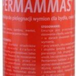 Legrand Narożnik Wewnętrzny Do Listwy 50X20 (330968)