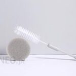 Sanplast KN/TX5b 80×90 600271019038401