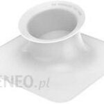 Pezal Pgg11000E-E3