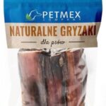 Farmina Vet Life Struvite Management 2Kg