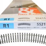Bosch Serie 2 AquaStop SMS25AI05E