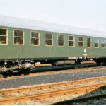Cormoran Spławik Model 290 4G