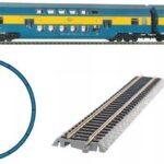 Swiza D05 Oliwka Kni.0050.1050