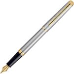 Zooplus Exclusive Ortopedyczny Materac Memory Szary 72X52X9Cm