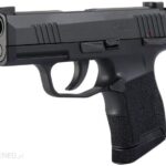 Mivardi Alcon 6000