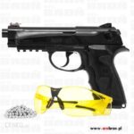 Nowy Styl Taktik R19T